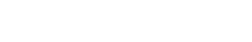 Corallo Beauty Centre